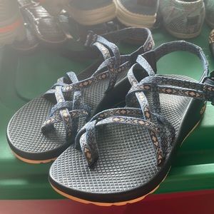 Chaco sandals